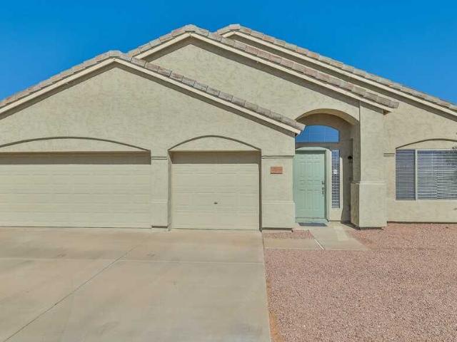 House for rent in Mesa, Arizona