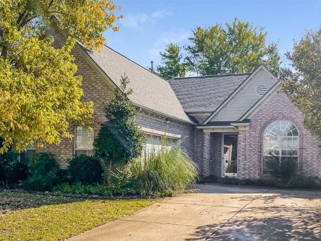 House for rent in Tennessee