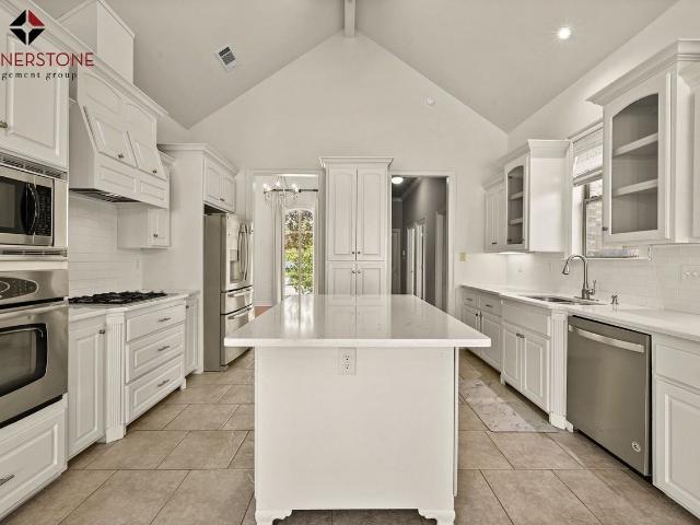 House for rent in Louisiana