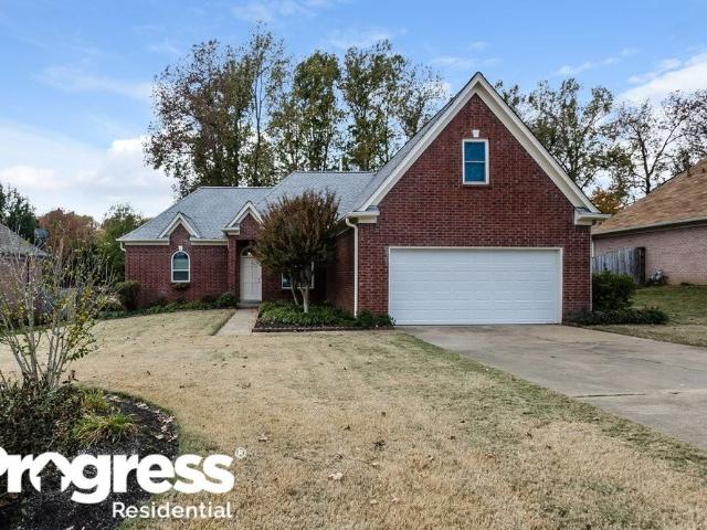 House for rent in Nesbit, Mississippi
