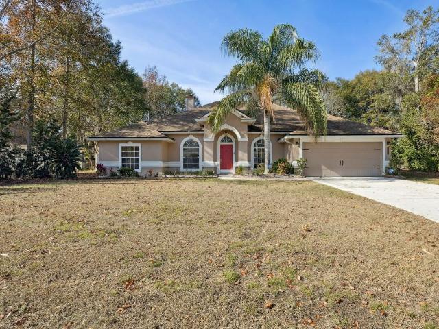 House for rent in Yulee, Florida