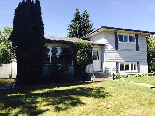 House for rent in Northwest, Alberta