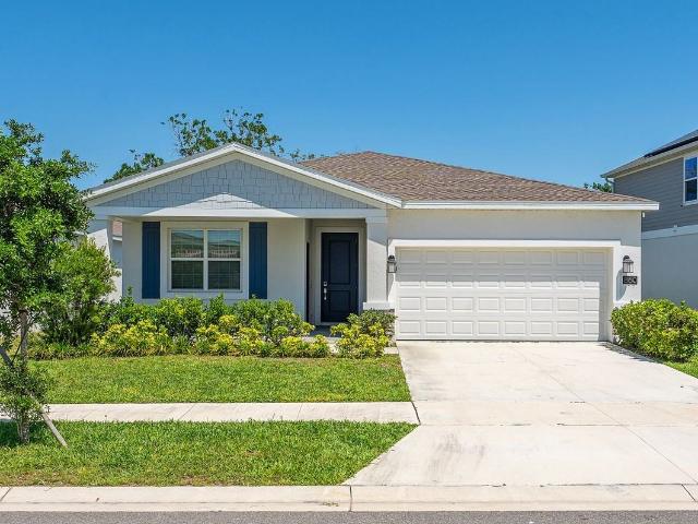 House for rent in Davenport, Florida