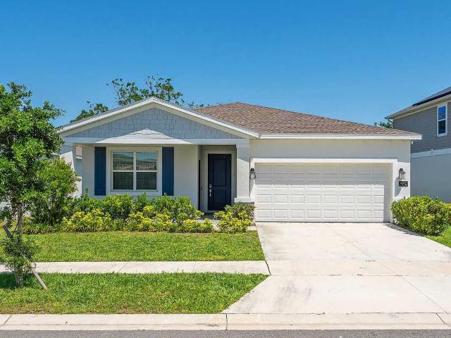 House for rent in Davenport, Polk County