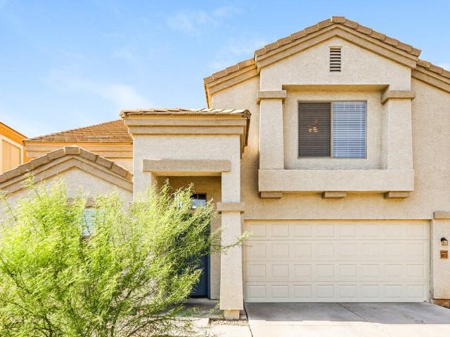 House for rent in Tolleson