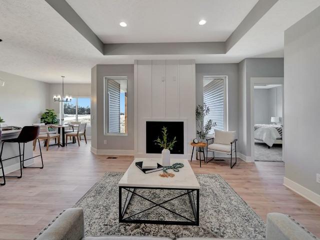 House for rent in Nebraska