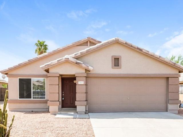 House for rent in Mesa, Arizona