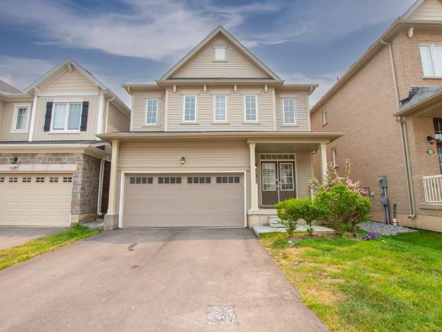 House for rent in Niagara, Ontario