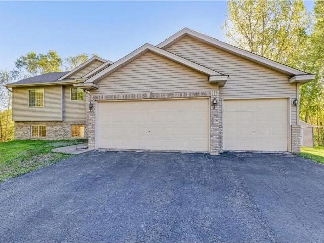 House for rent in Hennepin, Minnesota