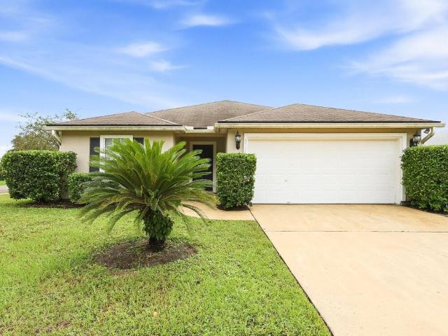 House for rent in Jacksonville, Duval County