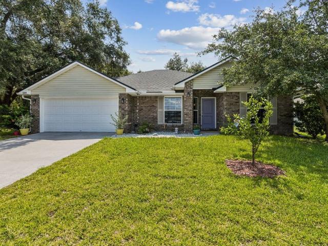 House for rent in Yulee, Florida
