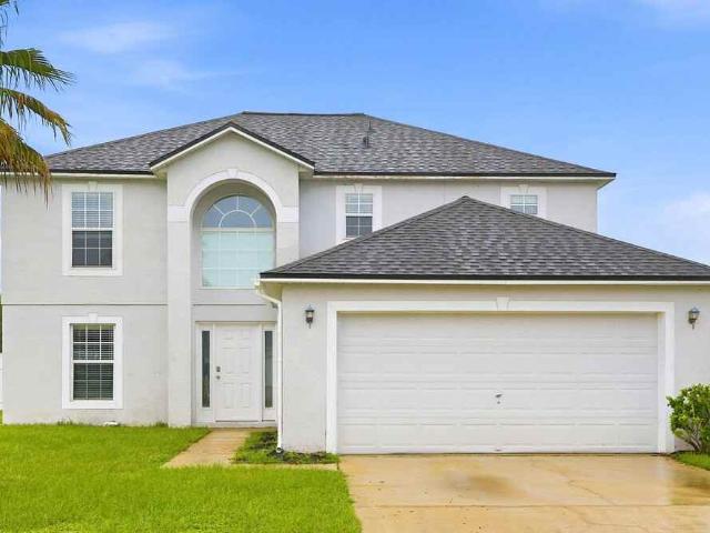 House for rent in Saint Jame's Place, Jacksonville