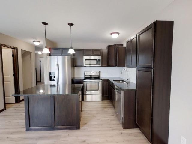 House for rent in Kansas