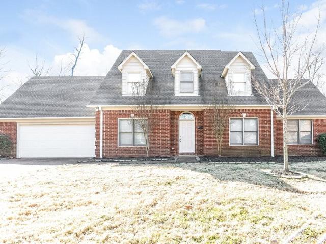 House for rent in Cordova, Memphis