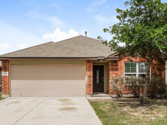 House for rent in Leesville, Texas