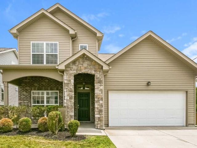 House for rent in Tennessee