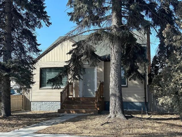 House for rent in East St. Paul, Manitoba