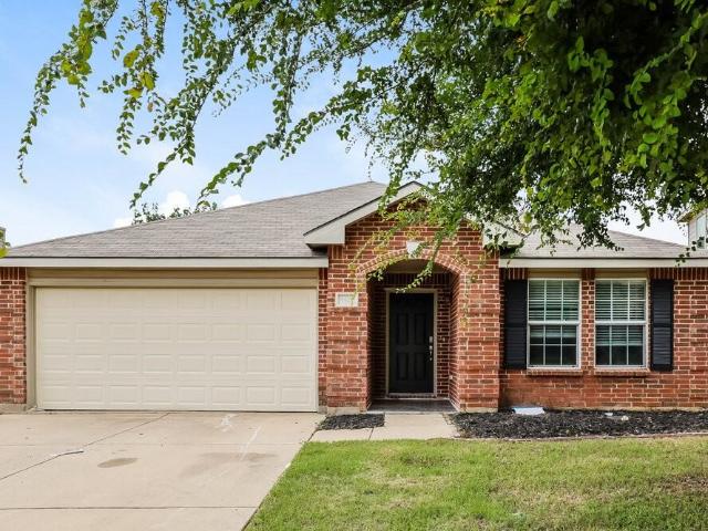 House for rent in Fort Worth, Texas