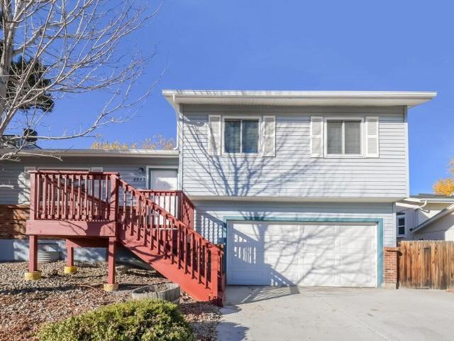 House for rent in Westminster, Colorado