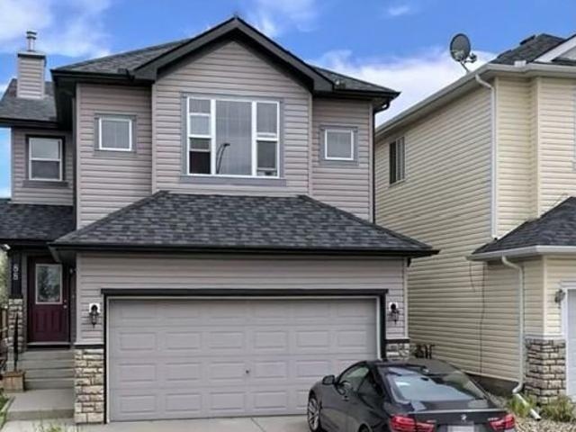 House for rent in Northwest, Alberta