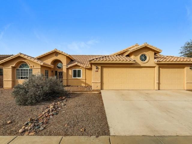 House for rent in Marana, Arizona