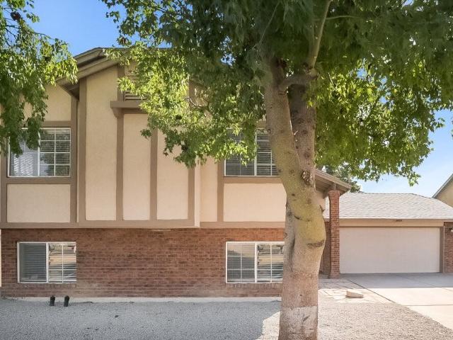 House for rent in Laveen, Arizona