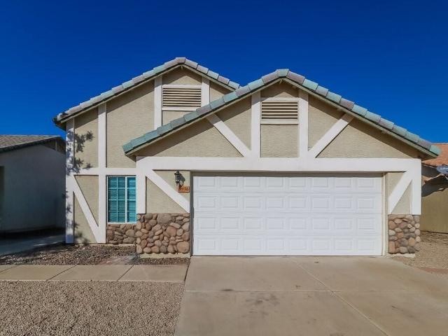 House for rent in Peoria, Arizona
