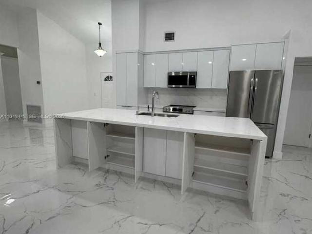 House for rent in Pembroke Pines, Florida