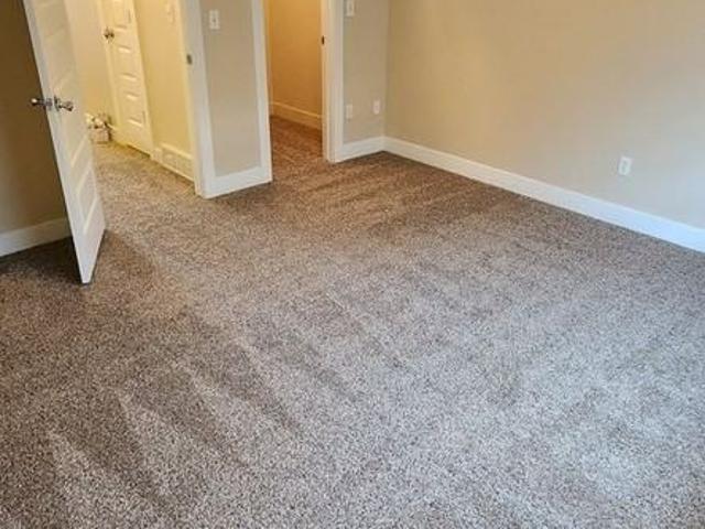 House for rent in Sandy