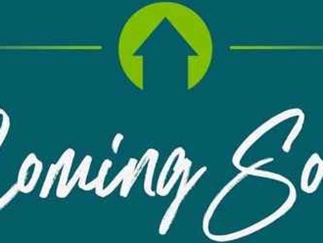 House for rent in Henderson, Nevada