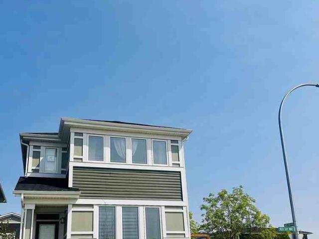 House for rent in Northwest, Alberta