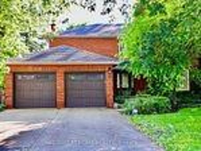 House for rent in Toronto House for rent in Toronto