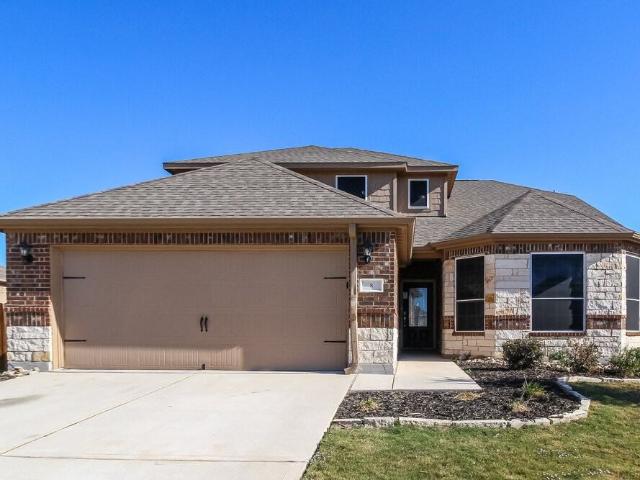 House for rent in Sable Creek, Sanger