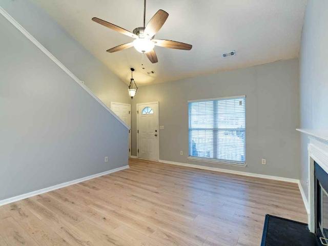 House for rent in Simpsonville, South Carolina