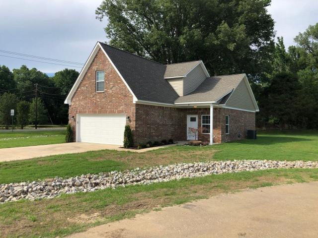 House for rent in Tennessee