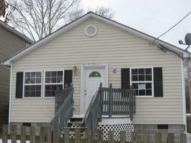 House for rent in Richmond