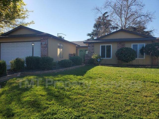 House for rent in Mayhew, California