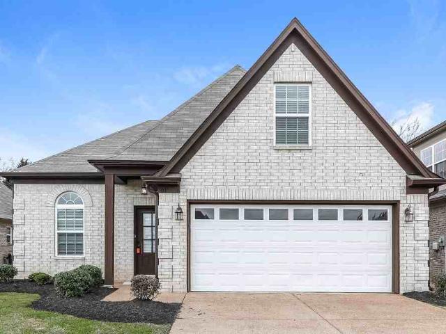 House for rent in Nesbit, Mississippi