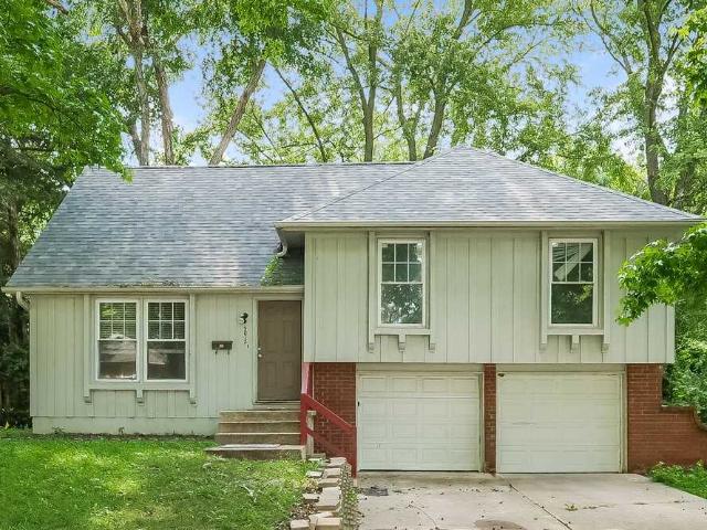 House for rent in Ruskin Hills, Kansas City