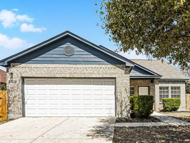 House for rent in Leesville, Texas