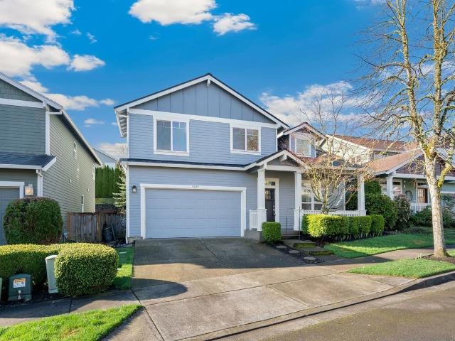 House for rent in Oregonia