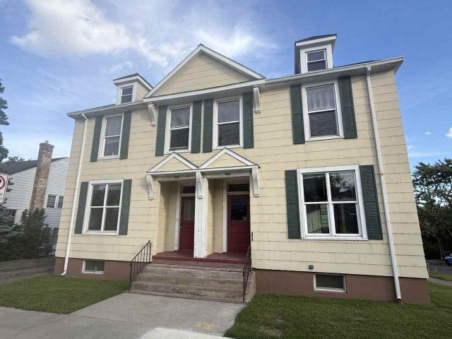 House for rent in Duluth, Minnesota