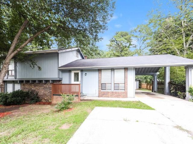 House for rent in Clayton, Georgia