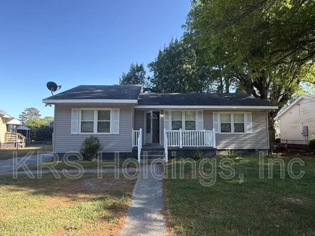 House for rent in Virginia