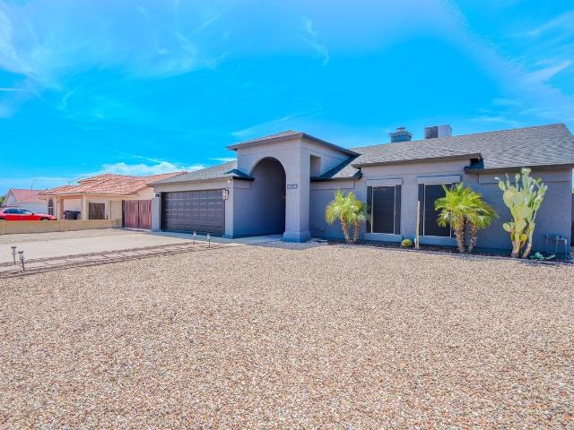 House for rent in Peoria, Arizona