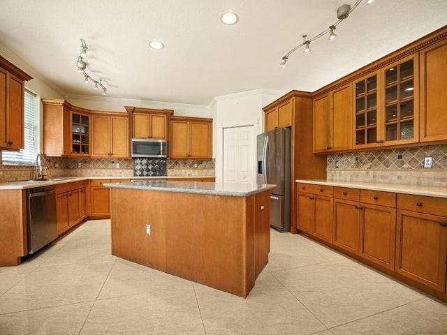 House for rent in Wellington, Florida