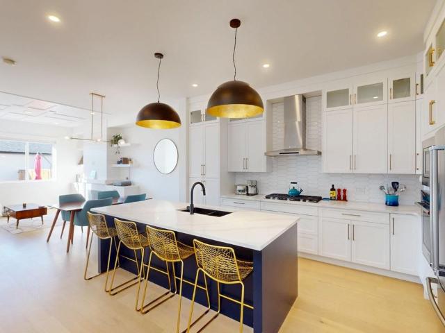 House for rent in Northwest, Alberta