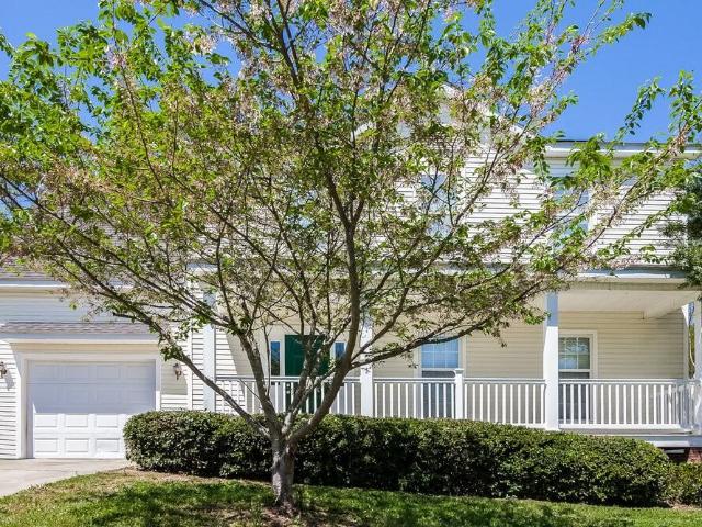 House for rent in Mecklenburg, North Carolina