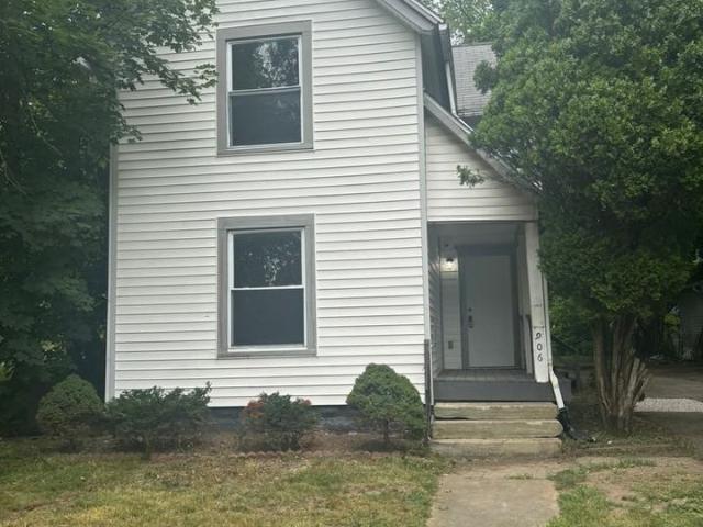 House for rent in Lorain