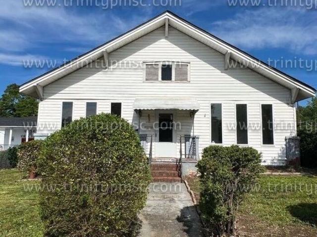 House for rent in Spartanburg, South Carolina
